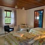 Garden Haven In The Hills - Cjo002